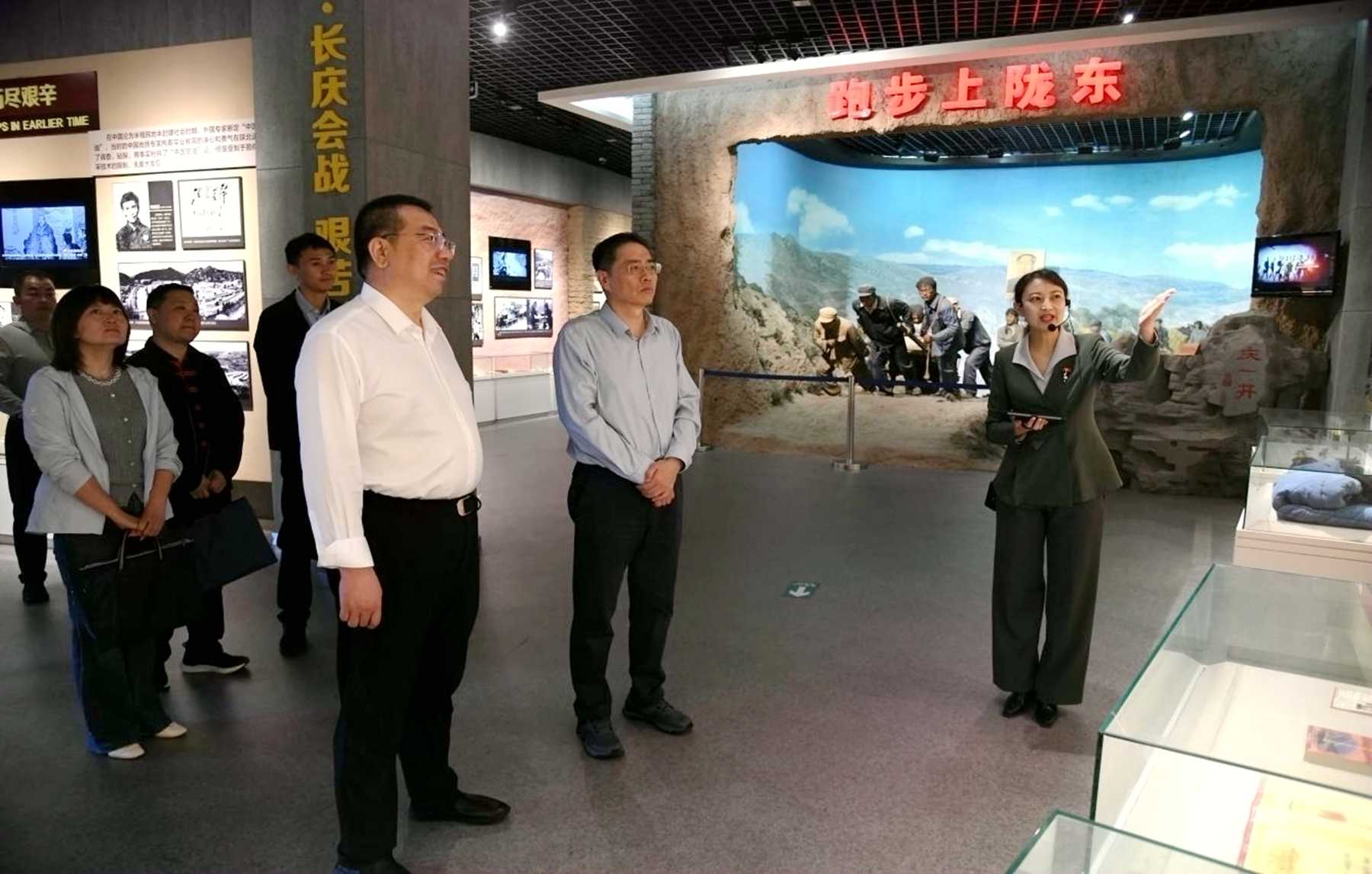 长庆1.png