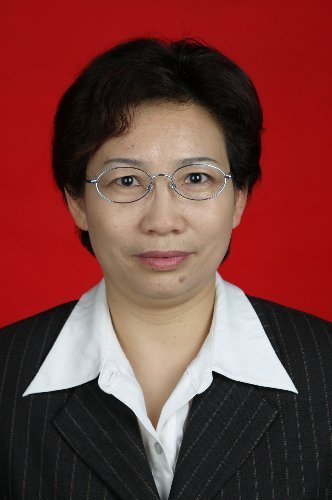 首页 局领导 雷金娥 主办单位:国家能源局西北监管局 地址:西安市科技